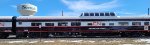 CN 99 American Spirit